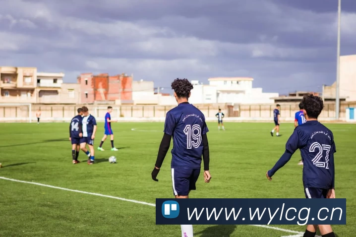 数据防护可视化